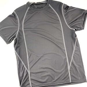 Holloway Performance Tee